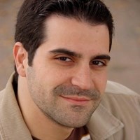 ELI SCHIFF