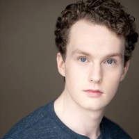 CONNOR BRANNIGAN