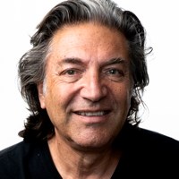DENNIS KLEINMAN