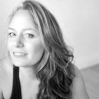 JULIE WEBSTER