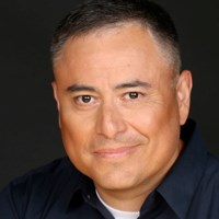 ANDREW B. WEHRLEN