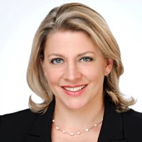 LAURA CLARE PUGSLEY