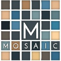 MOSAIC AUDIO