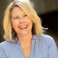 KATHY GRABLE