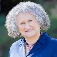 SUSAN IANNUCCI