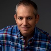 JOHN MCLAIN