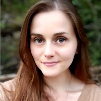JACCI PRIOR