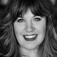 KATIE BOOTHE