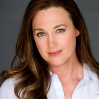 DANA GREEN