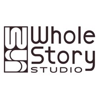 WHOLE STORY STUDIO