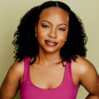 RENIKA WILLIAMS-BLUTCHER