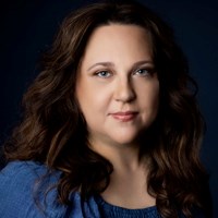 JENNY LYNN MCCLUSKEY