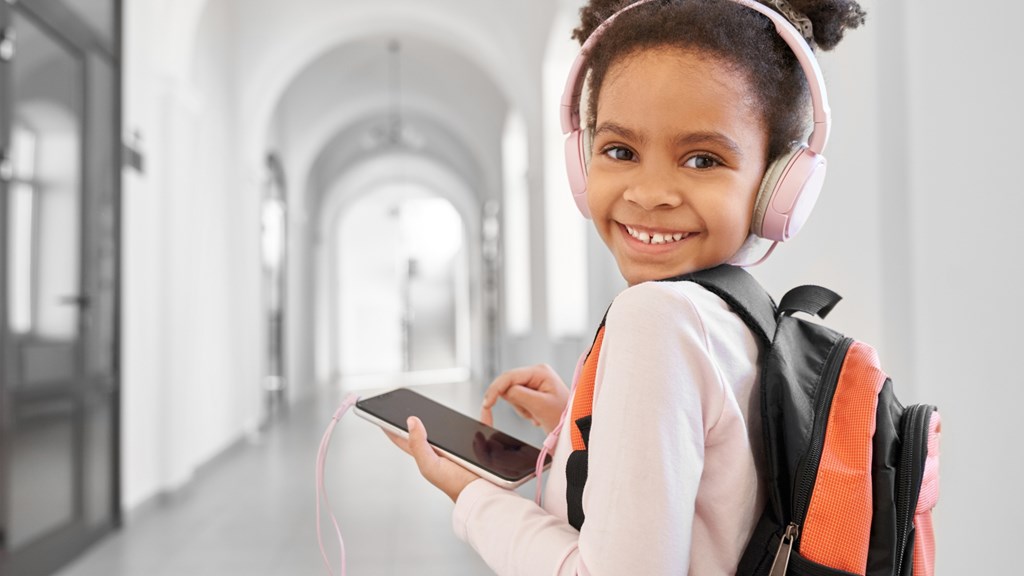 AudioFile Magazine - New Audiobooks and Diverse Voices for Young Listeners