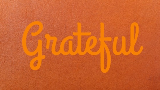 blog post image