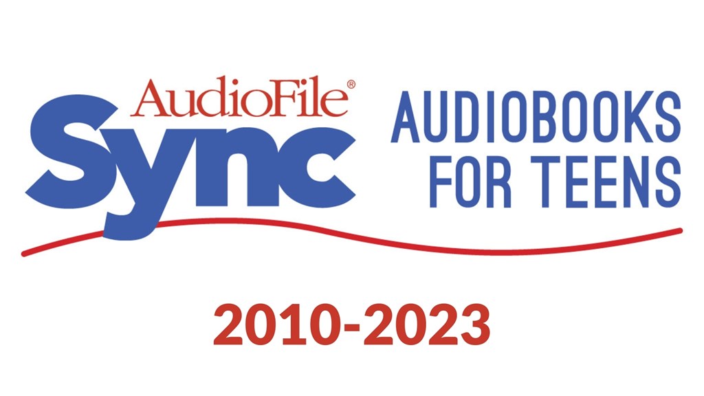 AudioFile Magazine - SYNC Titles from Past Seasons