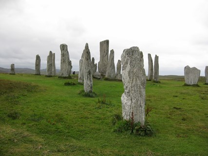 blog post image