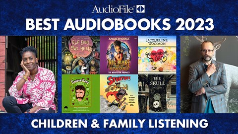 https://www.audiofilemagazine.com/images/small/Content/Uploaded/articles/12-07-23%20Bestof2023-Article-Images-Subject-Groups-1920x1080-Children-Fam.jpg